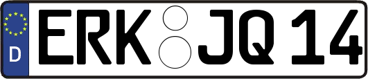 ERK-JQ14