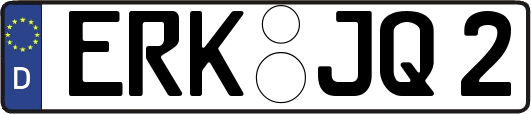 ERK-JQ2