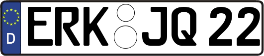 ERK-JQ22