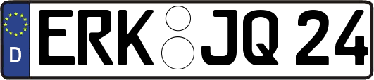 ERK-JQ24