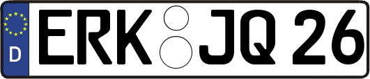 ERK-JQ26