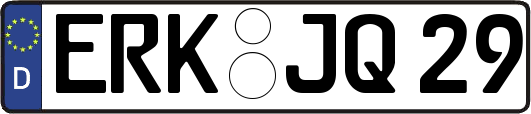 ERK-JQ29