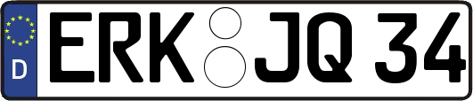 ERK-JQ34