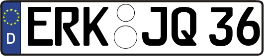 ERK-JQ36