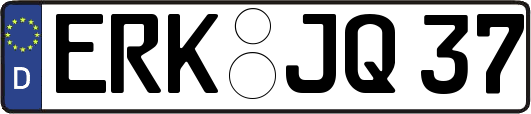 ERK-JQ37