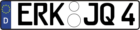 ERK-JQ4