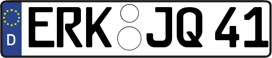 ERK-JQ41