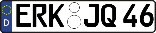 ERK-JQ46