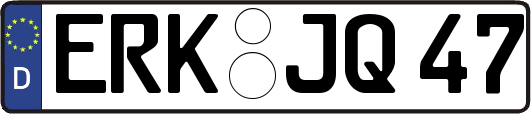 ERK-JQ47