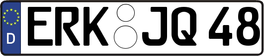 ERK-JQ48