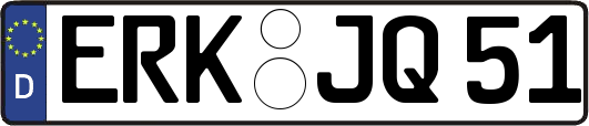 ERK-JQ51