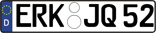 ERK-JQ52