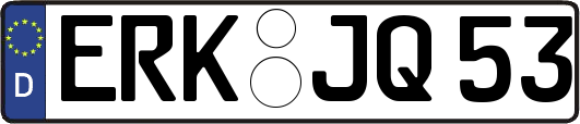 ERK-JQ53