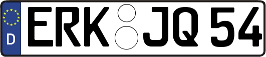 ERK-JQ54