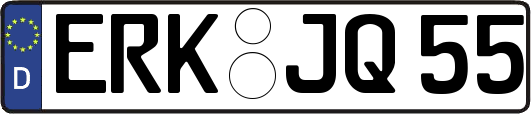 ERK-JQ55