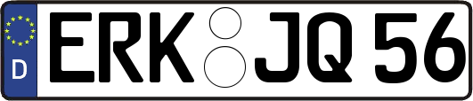 ERK-JQ56