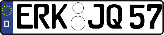 ERK-JQ57