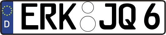 ERK-JQ6