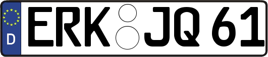 ERK-JQ61