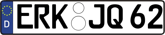 ERK-JQ62