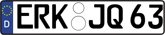 ERK-JQ63