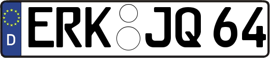 ERK-JQ64