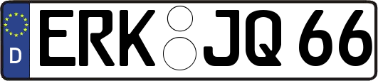 ERK-JQ66