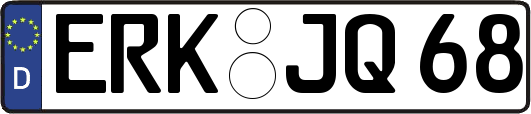 ERK-JQ68