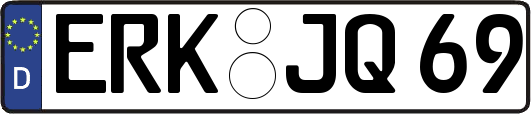 ERK-JQ69