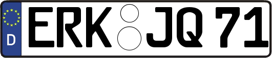 ERK-JQ71