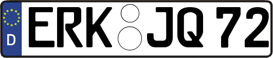 ERK-JQ72