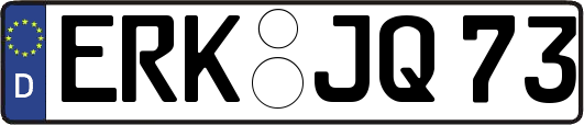 ERK-JQ73