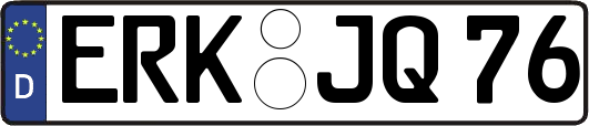 ERK-JQ76