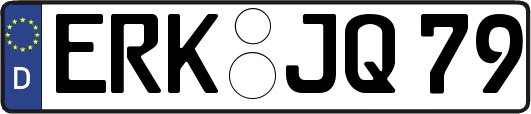 ERK-JQ79