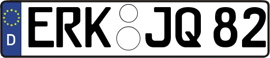 ERK-JQ82