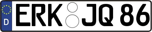 ERK-JQ86