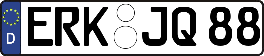 ERK-JQ88