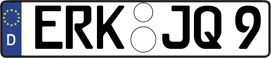 ERK-JQ9
