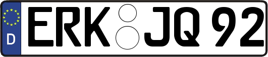ERK-JQ92