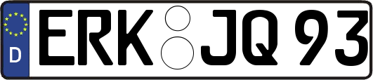ERK-JQ93