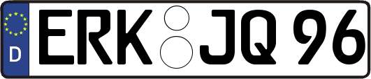 ERK-JQ96