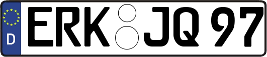 ERK-JQ97