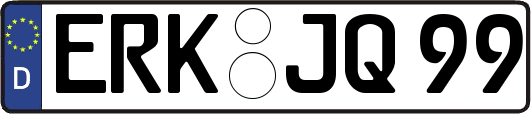 ERK-JQ99