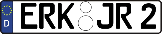 ERK-JR2