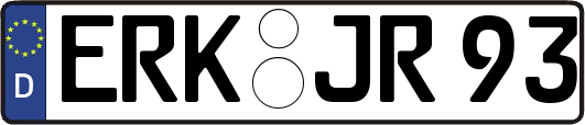 ERK-JR93
