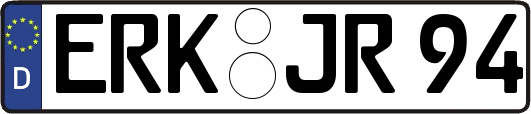 ERK-JR94