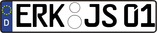 ERK-JS01
