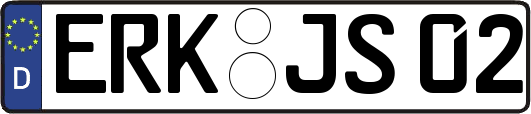 ERK-JS02