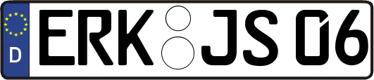 ERK-JS06