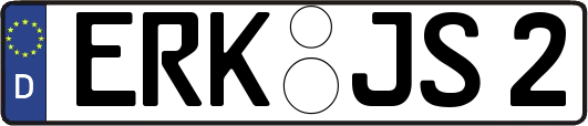 ERK-JS2